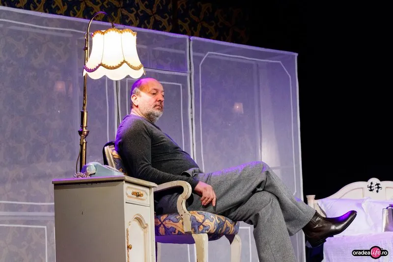 Varșovia: Ghid Turistic